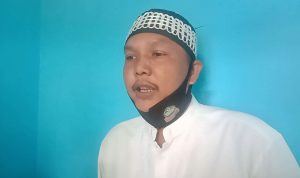 Perjalanan Hijrahnya Preman Kelas Kakap di Kalimalang, Menemukan Ponpes di Garut