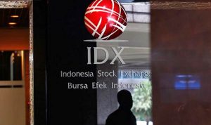 IHSG Diprediksi Masih Tertekan, Ini Rekomendasi Para Analis