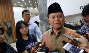 Pernyataan Awal Ramadan Joe Bidden, Harapan Baik Muslim di AS