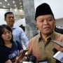 Pernyataan Awal Ramadan Joe Bidden, Harapan Baik Muslim di AS