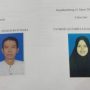 Mei 2021, UAS Akan Nikahi Gadis 19 Tahun
