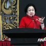 Capres 2024 Dipilih Megawati