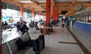 Izin Mudik untuk Santri Dikecam: Kesannya Pemerintah tak Serius Tangani COVID-19