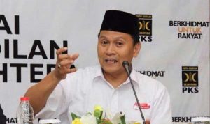 Tuai Kritik, Telegram Larangan Media Liput Arogansi Aparat Dicabut