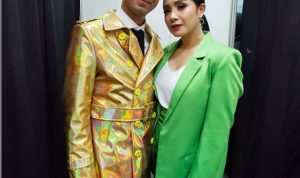 Karyawan Beberkan Keuangan Raffi Ahmad dan Nagita Slavina, Isinya Bikin Kaget