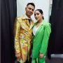 Karyawan Beberkan Keuangan Raffi Ahmad dan Nagita Slavina, Isinya Bikin Kaget