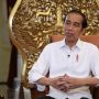 Ini Tuntutan Jokowi Terhadap Aksi di Myanmar