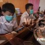 Setahun Pembelajaran Jarak Jauh, Begini Dampaknya Bagi Perkembangan Anak