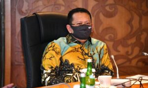 Terduga Teroris ZA Bukan Anggota Perbakin, Tetapi Pernah Menjadi Anggota Club Menembak