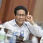 Dianggap Punya Kontribusi Besar, Kesejahteraan Pendamping Desa Bakal Ditingkatkan