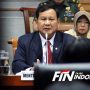 2024, Duet Prabowo-Puan Unggul