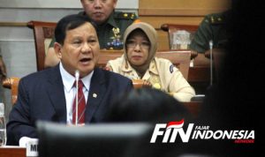 Prabowo Beri Beasiswa Anak Awak Nanggala-402