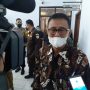 Bupati Ciamis Minta Warganya Jangan Mudik Dulu