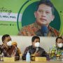 Dirut BPJS Ingatkan Rumah Sakit Agar Tidak Membeda-bedakan Pasien