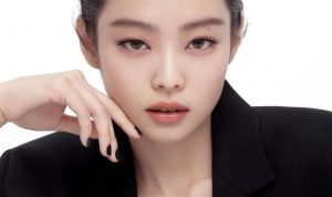 Jennie BLACKPINK Sering Jadi Referensi Wanita yang Ingin Operasi Plastik, Begini Kata Ahli Bedah