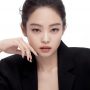 Jennie BLACKPINK Sering Jadi Referensi Wanita yang Ingin Operasi Plastik, Begini Kata Ahli Bedah