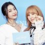 Bahas Makna Lagu dalam Debut Solo Wendy yang Duet Bareng Seulgi, Joy: Aku Cemburu