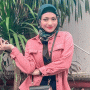 Nenek Restui Nathalie Holscher untuk Cerai
