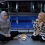Nathalie Holscher Bongkar DM Sule dan Putri Delina, Isinya Bikin Kecewa
