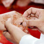 Kartu Nikah Digital Segera Terbit