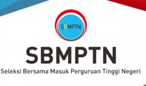 Informasi Terbaru Jadwal Tes UTBK SBMPTN 2021