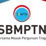 Informasi Terbaru Jadwal Tes UTBK SBMPTN 2021