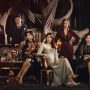 Drama The Penthouse Mulai Syuting Season 3, Ini Jadwal Tayangnya