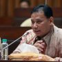 Persiapan Pemilu 2024