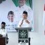 Hasil Mukercab PKB Garut, Lahirkan 4 Rekomendasi