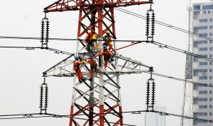 Lakukan Efisiensi di Tengah Pandemi, Laba Bersih PLN Teraudit Naik 38,6 Persen, Menjadi Bukti Transformasi Berada Pada Jalur yang Tepat