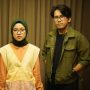 Pose Bareng, Nissa Sabyan dan Ayus Kembali Dicibir Netizen