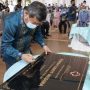 RS Medina Resmi Dibuka