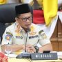 Jelang Lebaran, Ini Pesan Tito ke Kepala Daerah