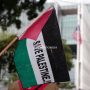 Penyelesaian Konflik Palestina, Indonesia Bisa Ambil Peran Lebih Besar