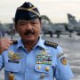 Panglima TNI Akan Pensiun, Siapa Penggantinya?