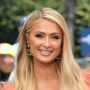 Giliran Paris Hilton Dukung Palestina