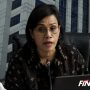 Rp194 Triliun Dana Pemda Mengendap di Bank