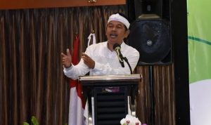 Dedi Mulyadi Sebut Sekarang Ini Era ‘Babi Ngepet’, Lho?