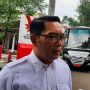 Ridwan Kamil Sebut Ketupat Opor Ayam akan Sempurna Jika Dipadukan dengan Hidangan Ini, Berani Coba?