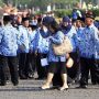 Pemkot Larang ASN Mudik Hingga Kandangkan Mobil Dinas