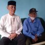 Ketua Ranting LVRI Kecamatan Ciamis Minta Maaf Atas Kisruh Pemecatan Kapten (purn)Susanto