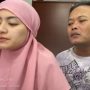 Menikahi Nathalie Holscher, Putri Delina Bongkar Perubahan Sule