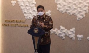 Kedepankan Inklusivitas, Pemerintah Kolaborasi dengan Perguruan Tinggi untuk Presidensi G20 Indonesia 2022