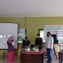 Dua Bank Sampah di Ciamis Dinilai Berhasil