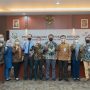 bank bjb Jalin Kerja Sama dengan Kejaksaan Negeri Ciamis