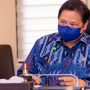 Menko Airlangga: Pembangunan SDM dan Digitalisasi Jadi Kendaraan Menuju Ekonomi Baru