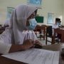 Dana Bantuan Madrasah dan Pesantren Ditunda, Ini Penjelasan Kemenkeu