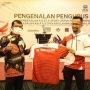 Para Atlet eSport Garut Diberi Pembekalan