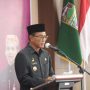 Peringatan Hari Jadi Ciamis ke- 379