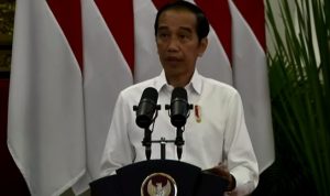 Presiden Tiga Periode, Begini Sikap PDIP